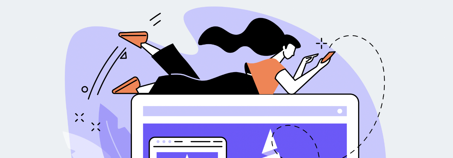 Weihnachtskarten mal ganz anders